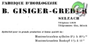 Gisiger-Grender 1945 0.jpg